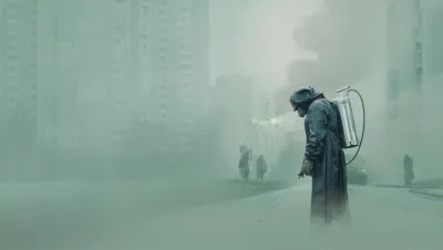 Image de la série