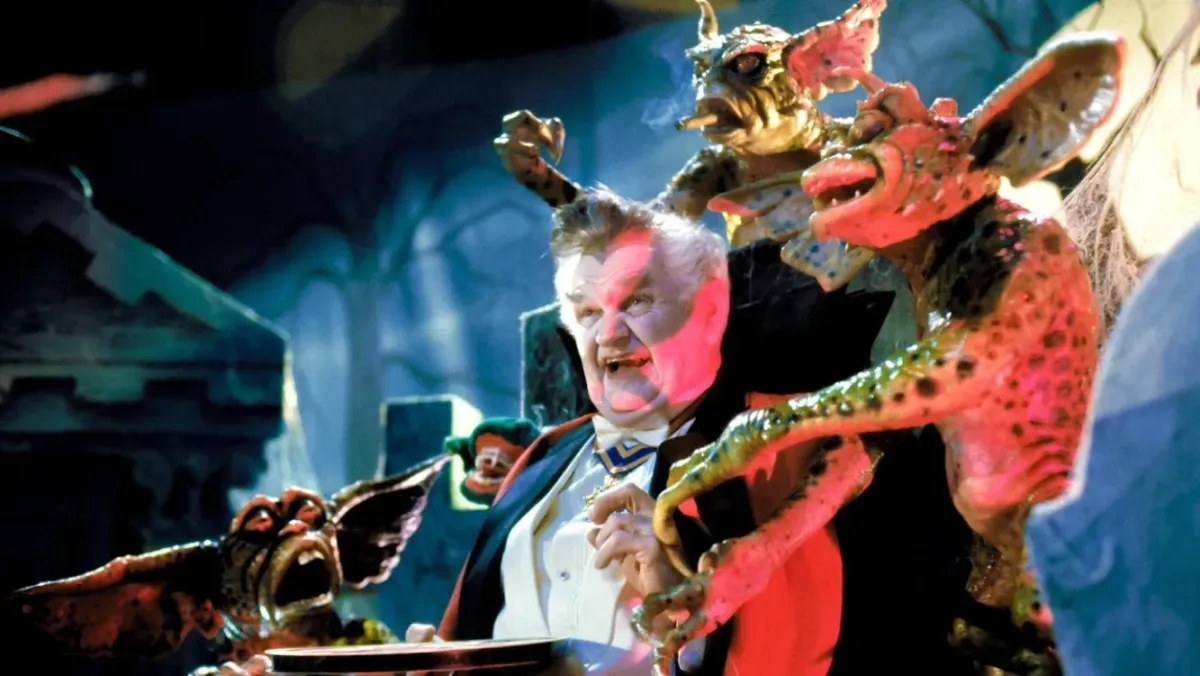 Image de l'article