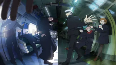 Image de la série