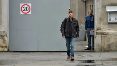 Image de la série