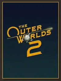 Jaquette du jeu The Outer Worlds 2