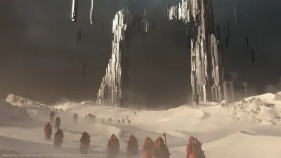 Death Stranding 2: On The Beach