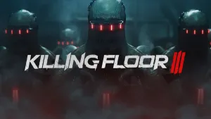 Image du jeu vidéo Killing Floor III