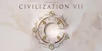 Image du jeu Sid Meier's Civilization VII
