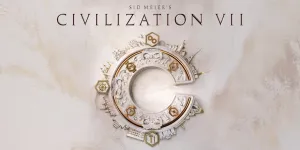 Image du jeu vidéo Sid Meier's Civilization VII