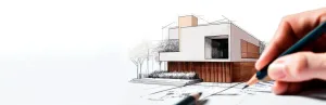 Image du jeu vidéo Architect Life: A Building Simulator