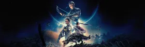 Image du jeu vidéo Turok: Origins