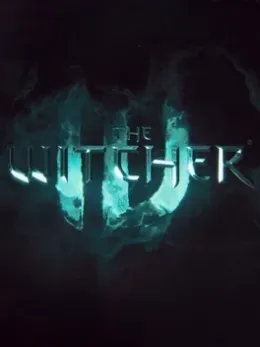 Jaquette du jeu The Witcher IV