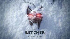 Image du jeu vidéo The Witcher IV