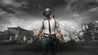 Image du jeu PUBG: Battlegrounds