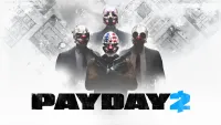 Image du jeu Payday 2