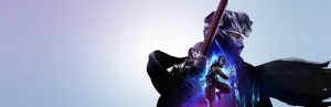 Image du jeu vidéo Ninja Gaiden 4