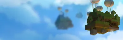 SkyVerse