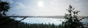 Image du jeu vidéo Valhall