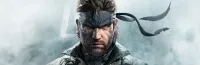 Image du jeu Metal Gear Solid Delta: Snake Eater