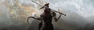 Image du jeu vidéo Enotria: The Last Song