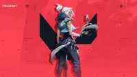 Image du jeu Valorant