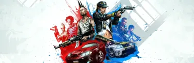 APB Reloaded