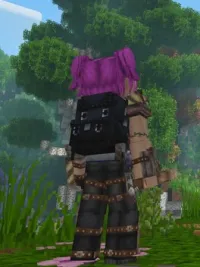 Jaquette du jeu Tesera