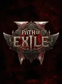 Jaquette du jeu Path of Exile 2