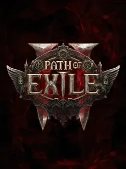 Jaquette du jeu Path of Exile 2