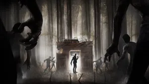 Image du jeu vidéo 7 Days to Die