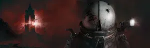Image du jeu vidéo Cronos: The New Dawn