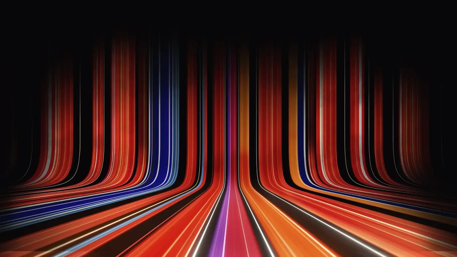 Image du jeu MotoGP 25