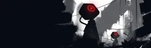 Image du jeu vidéo Ascent of Ashes