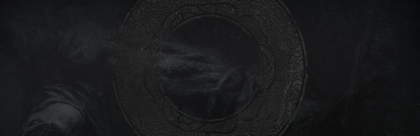 Image du jeu Wuchang: Fallen Feathers