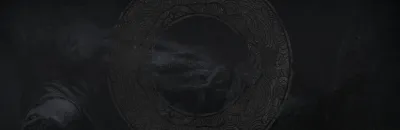 Wuchang: Fallen Feathers