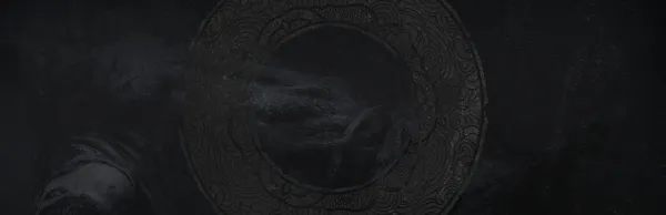 Image du jeu Wuchang: Fallen Feathers