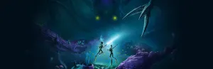 Image du jeu vidéo Subnautica 2