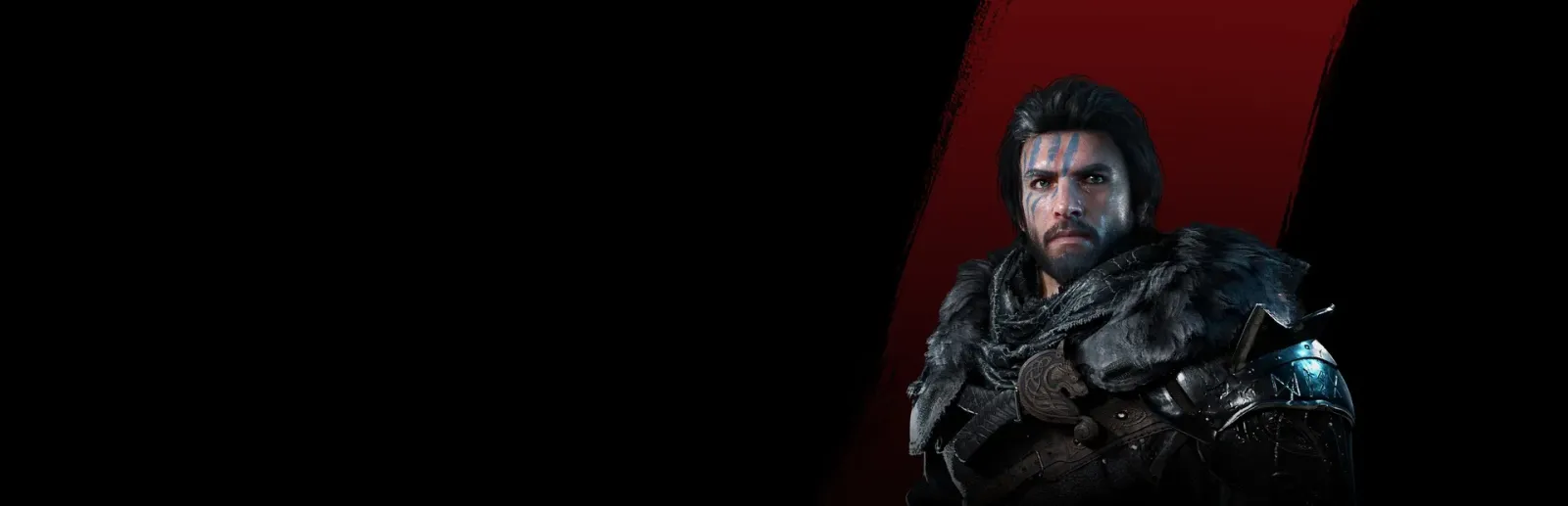 Image du jeu Crimson Desert