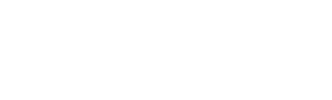 Image du jeu vidéo Peak