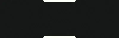 EA Sports FC 26