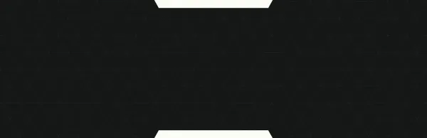 Image du jeu EA Sports FC 26