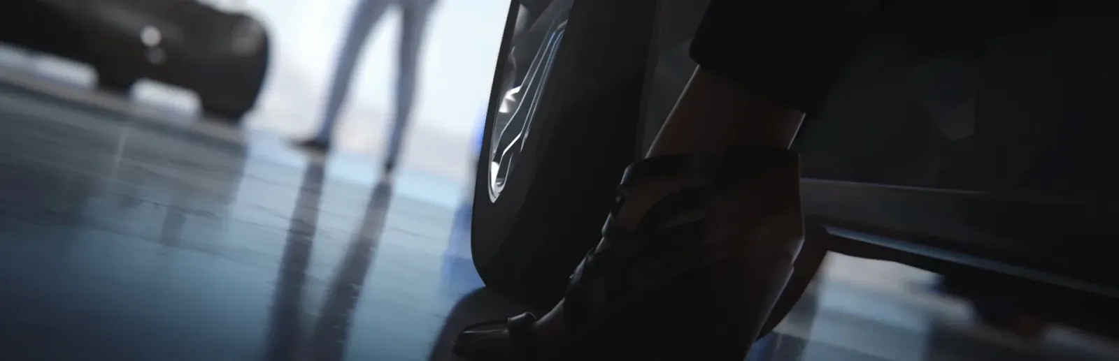 Image du jeu Test Drive Unlimited Solar Crown