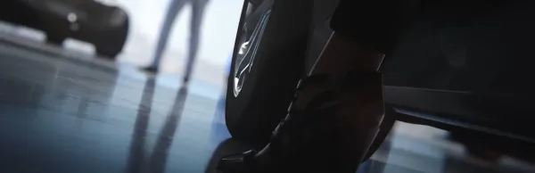 Image du jeu Test Drive Unlimited Solar Crown