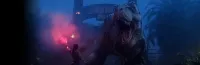 Image du jeu Jurassic Park: Survival