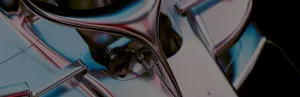 Image du jeu vidéo F1 25
