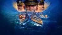 Image du jeu World of Warships: Legends