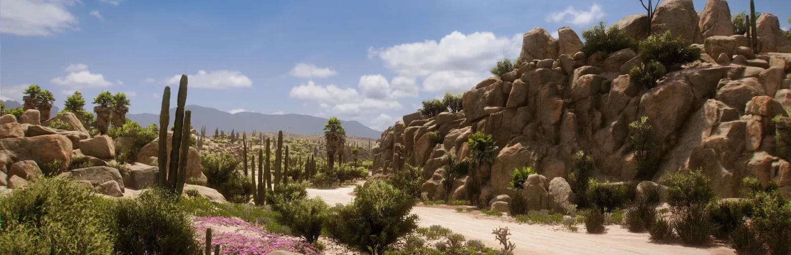 Image du jeu Forza Horizon 5