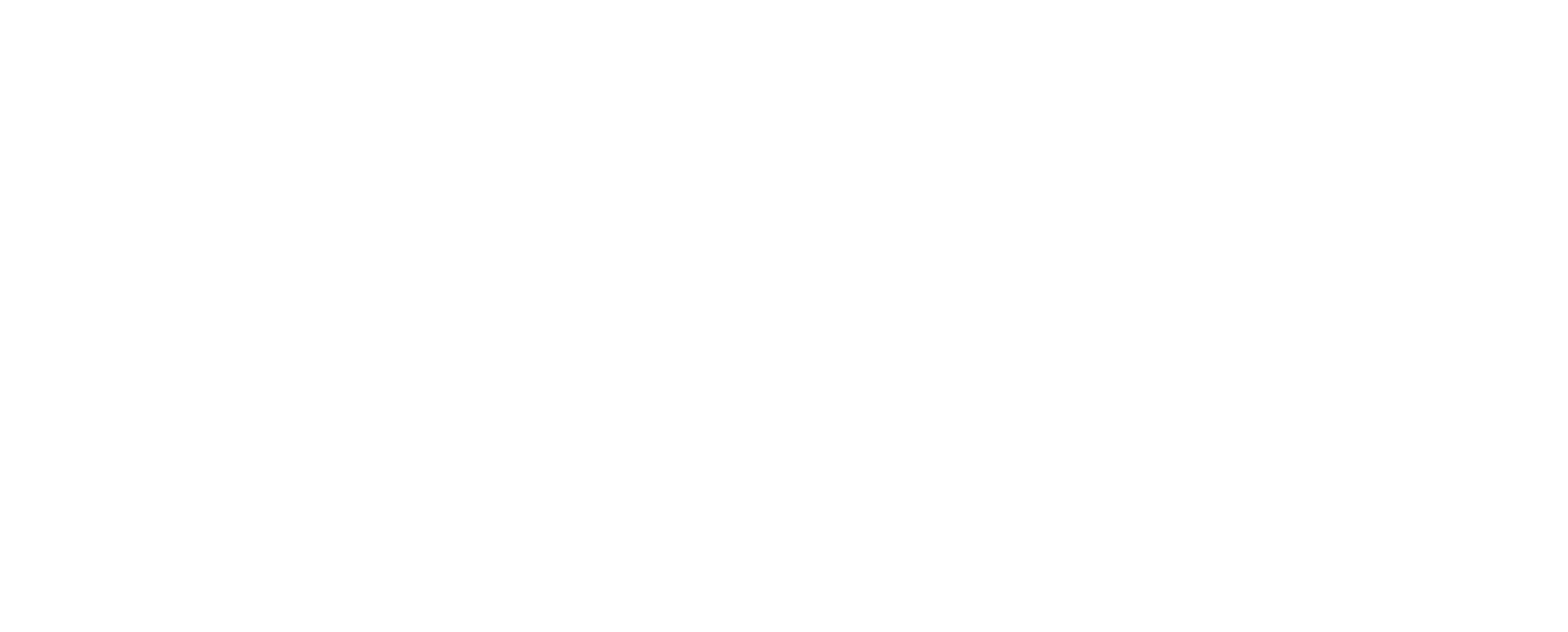 Image du jeu March of Giants