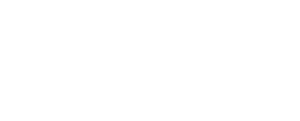 Image du jeu vidéo March of Giants