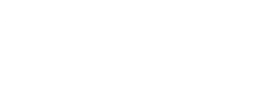 March of Giants