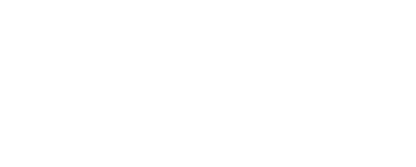 Image du jeu March of Giants