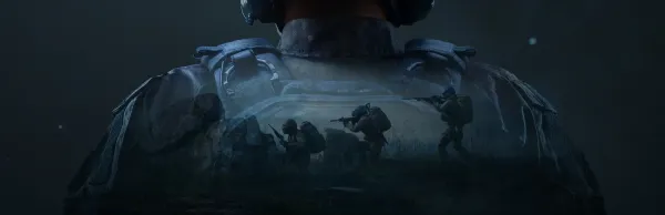 Image du jeu Arena Breakout: Infinite