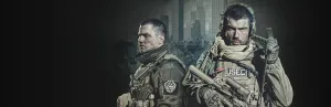 Image du jeu vidéo Escape from Tarkov