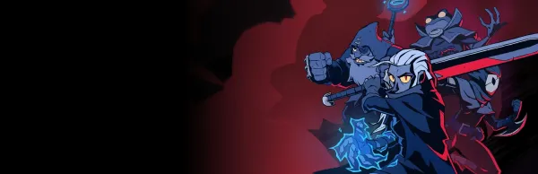 Image du jeu Absolum